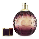 Jimmy Choo Fever Eau De Parfum Spray 