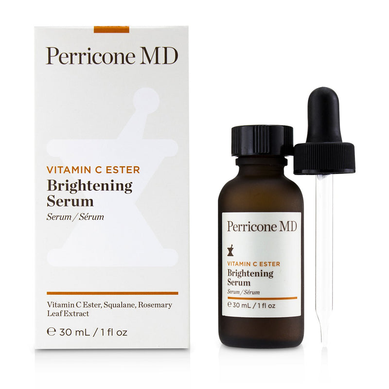 Perricone MD Vitamin C Ester Brightening Serum 