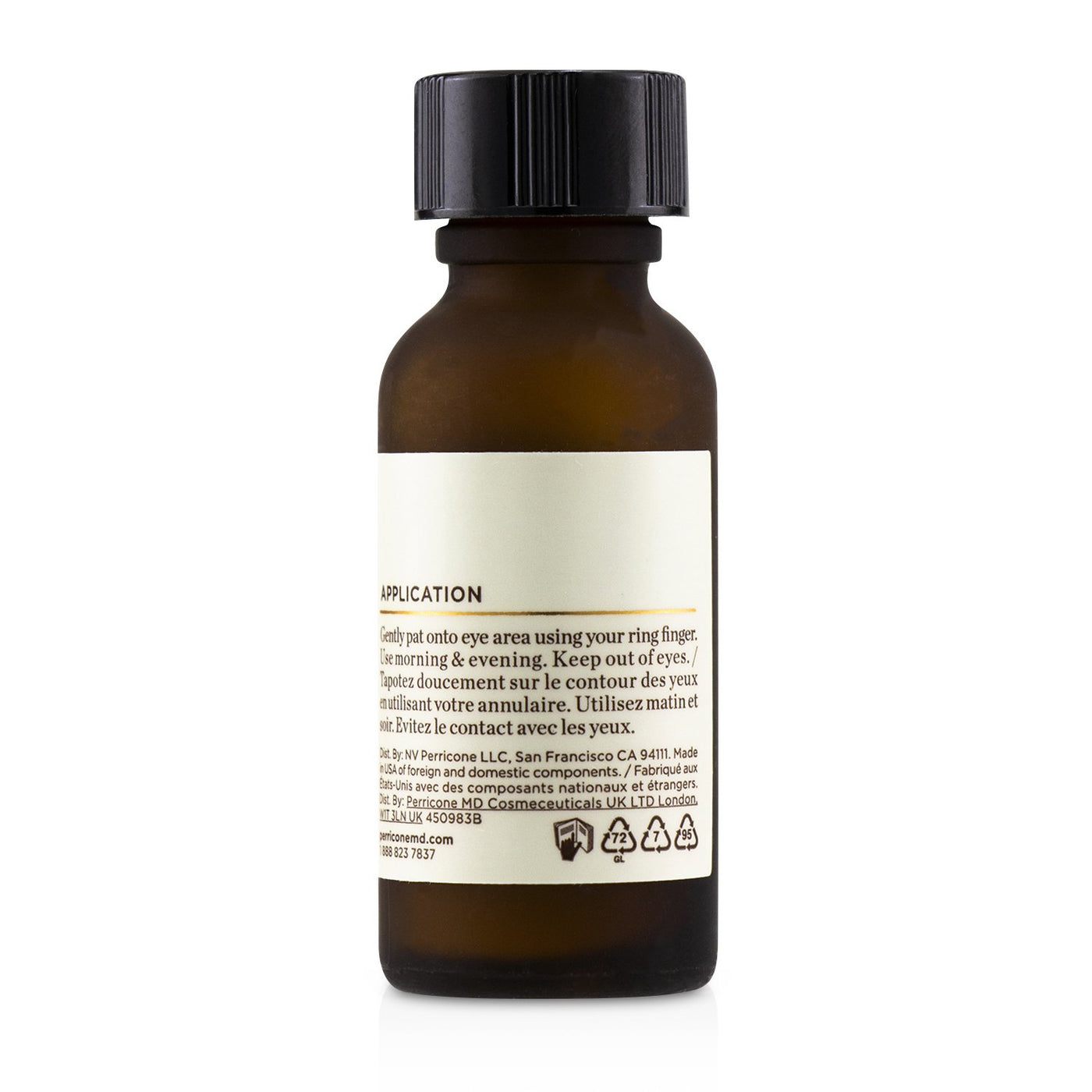 abc juice glutathione APLB - Glutathione Niacinamide Cleansing Water
