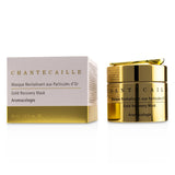 Chantecaille Gold Recovery Mask 