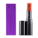 Chantecaille Lip Chic - Lily 