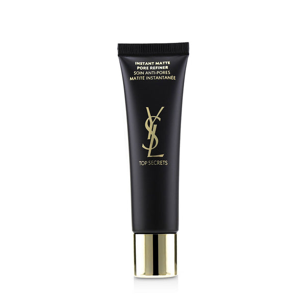 Yves Saint Laurent Top Secrets Instant Matte Pore Refiner 