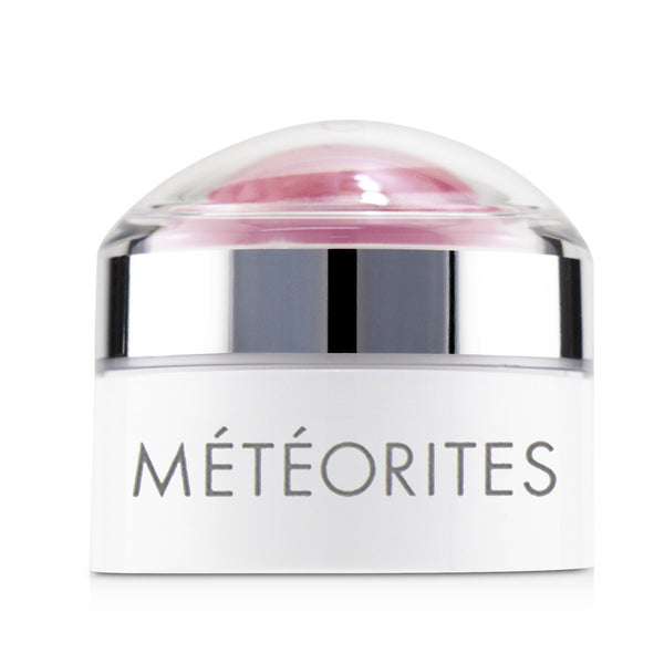 Guerlain Meteorites Bubble Blush - # Rose  4g/0.14oz