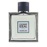 Guerlain L'Homme Ideal Cool Eau De Toilette Spray 