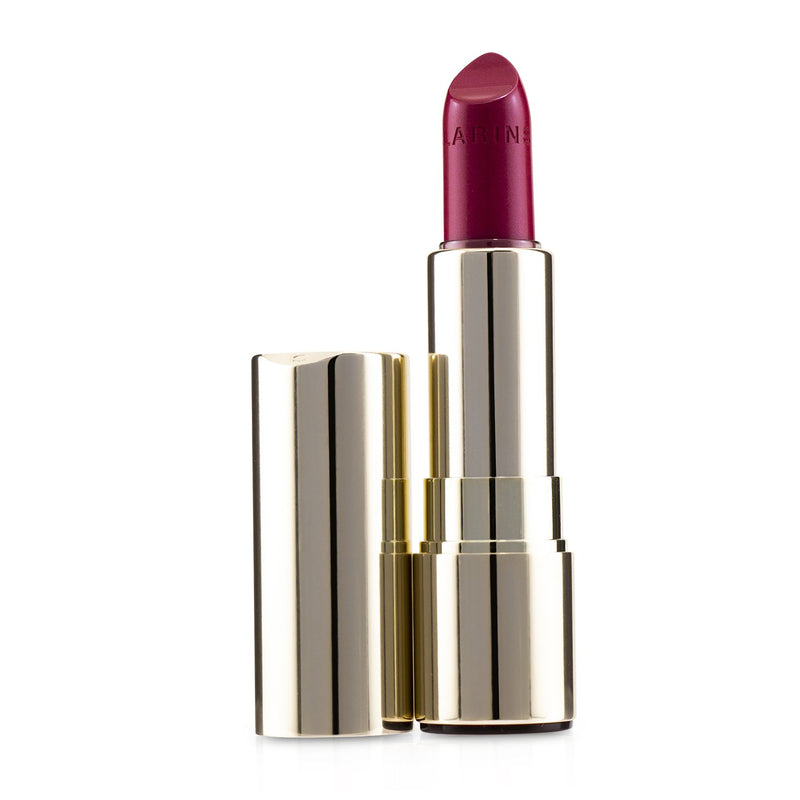 Clarins Joli Rouge (Long Wearing Moisturizing Lipstick) - # 762 Pop Pink 