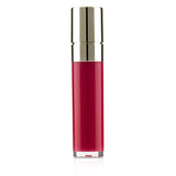 Clarins Joli Rouge Lacquer - # 760L Pink Cranberry  3g/0.1oz