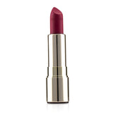 Clarins Joli Rouge Velvet (Matte & Moisturizing Long Wearing Lipstick) - # 762V Pop Pink 