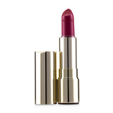 Clarins Joli Rouge Brillant (Moisturizing Perfect Shine Sheer Lipstick) - # 762S Pop Pink 