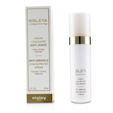 Sisley Sisleya L'Integral Anti-Age Anti-Wrinkle Concentrated Serum 