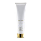 Sisley Sisleya L'Integral Anti-Age Concentrated Firming Body Cream 