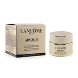 Lancome Absolue Revitalizing Eye Cream 