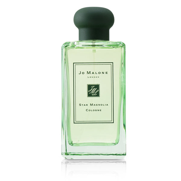 Jo Malone Star Magnolia Cologne Spray (Originally Without Box) 