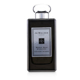 Jo Malone Bronze Wood & Leather Cologne Intense Spray (Originally Without Box) 