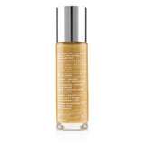 Clinique Beyond Perfecting Foundation & Concealer - # 10 Honey Wheat (MF-G) 