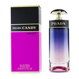Prada Candy Night Eau De Parfum Spray 
