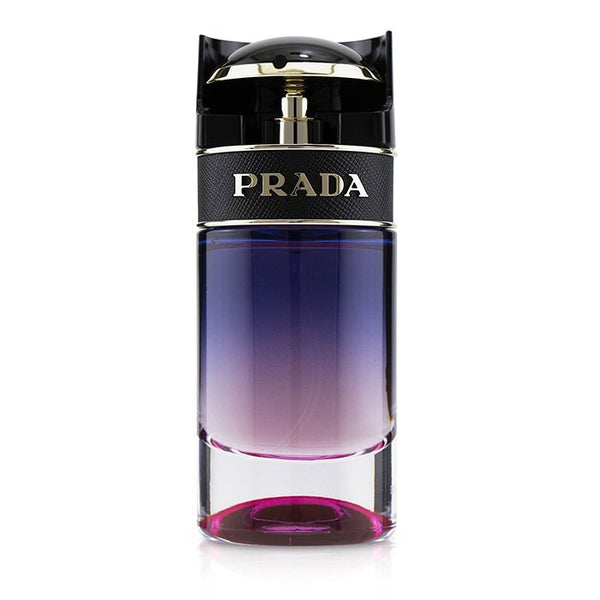 Prada Candy Night Eau De Parfum Spray 50ml/1.7oz