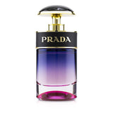 Prada Candy Night Eau De Parfum Spray 30ml/1oz