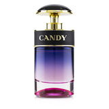 Prada Candy Night Eau De Parfum Spray 30ml/1oz