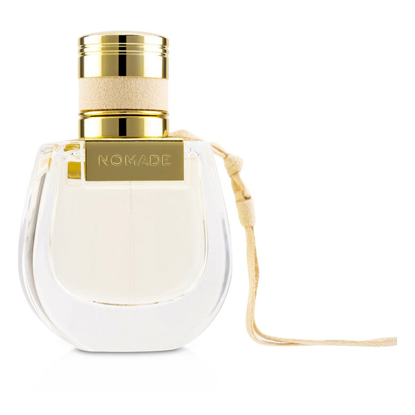 Chloe Nomade Eau De Toilette Spray 