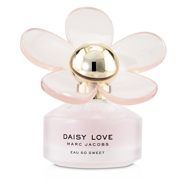 Marc Jacobs Daisy Love Eau So Sweet Eau De Toilette Spray  30ml/1oz