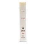 Lanza Healing ColorCare Clarifying Shampoo 