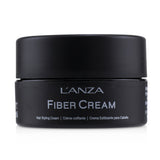 Lanza Healing Style Fiber Cream (Control 6)  100ml/3.4oz