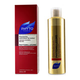 Phyto PhytoMillesime Color-Enhancing Shampoo (Color-Treated, Highlighted Hair)  200ml/6.76oz