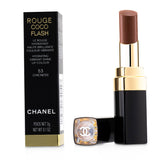 Chanel Rouge Coco Flash Hydrating Vibrant Shine Lip Colour - # 53 Chicness 