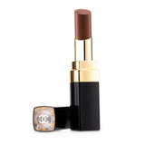 Chanel Rouge Coco Flash Hydrating Vibrant Shine Lip Colour - # 53 Chicness  3g/0.1oz