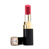 ROUGE COCO Ultra Hydrating Lip Colour 482 - ROSE MALICIEUX, CHANEL