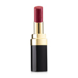 Chanel Rouge Coco Flash Hydrating Vibrant Shine Lip Colour - # 78 Emotion  3g/0.1oz