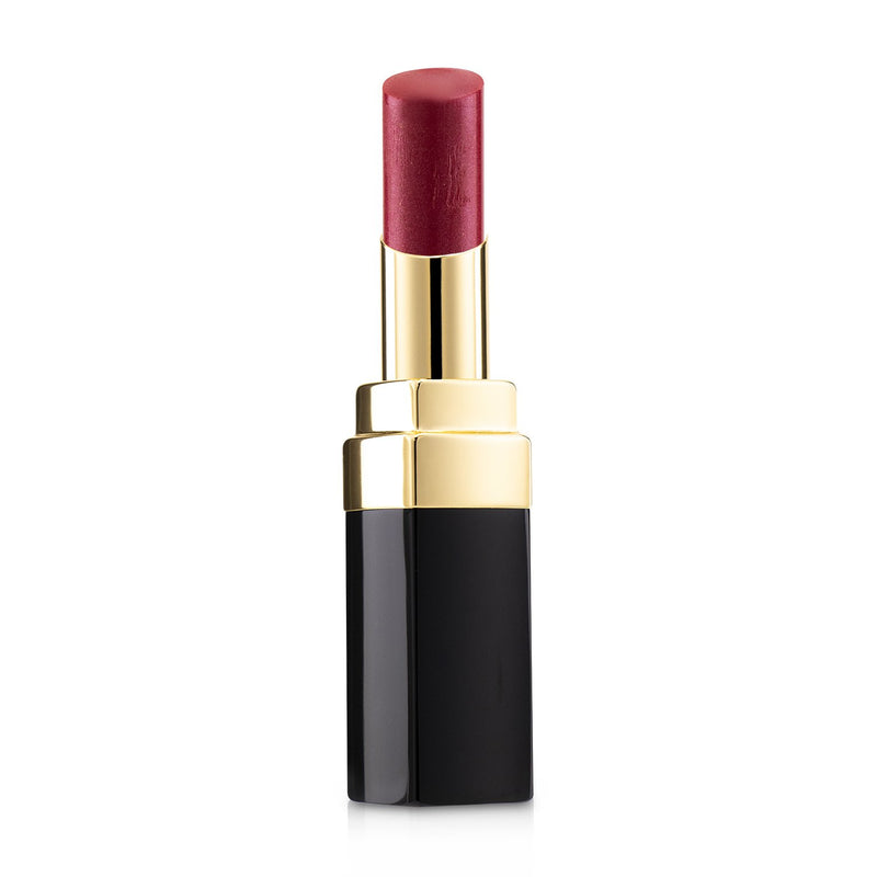 Chanel Rouge Coco Flash Hydrating Vibrant Shine Lip Colour - # 78 Emotion  3g/0.1oz
