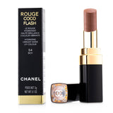 Chanel Rouge Coco Flash Hydrating Vibrant Shine Lip Colour - # 54 Boy 