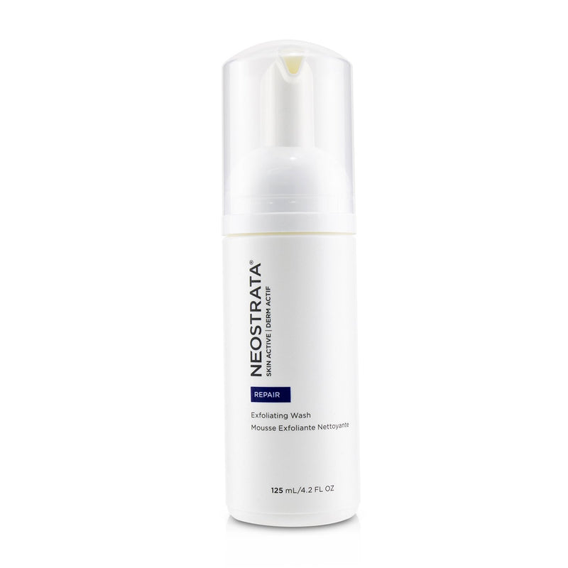 Neostrata Skin Active Derm Actif Repair - Exfoliating Wash 