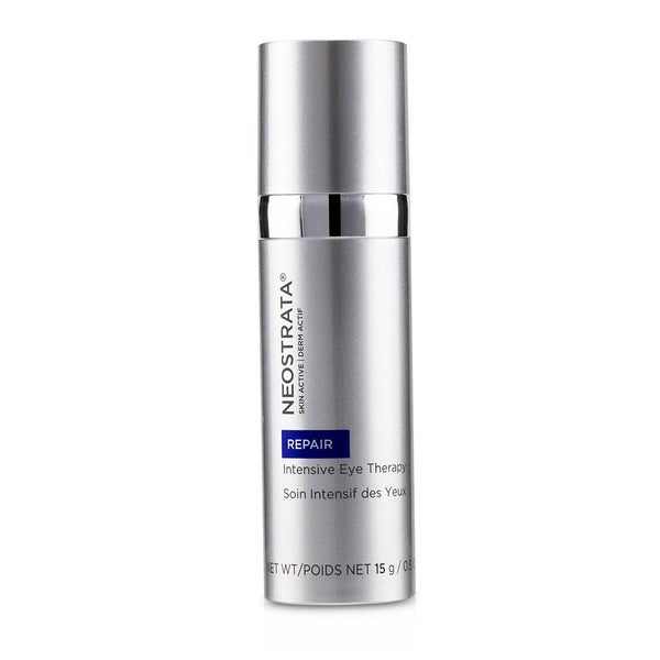 Neostrata Skin Active Derm Actif Repair - Intensive Eye Therapy 