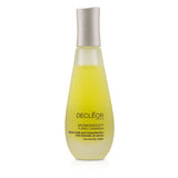 Decleor Aromessence Ylang Cananga Anti-Blemish Oil Serum - For Combination to Oily Skin 
