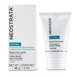 Neostrata Restore - Bionic Face Cream 12% PHA 