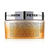 Peter Thomas Roth Potent-C Bright & Plump Moisturizer 50ml/1.7oz