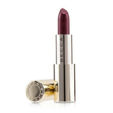 Becca Ultimate Lipstick Love - # Rosewood (Warm Rich Rose) 3.3g/0.12oz