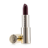 Becca Ultimate Lipstick Love - # Merlot (Cool Red Berry) 