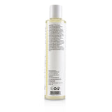 Philip B Weightless Volumizing Shampoo (All Hair Types)  220ml/7.4oz