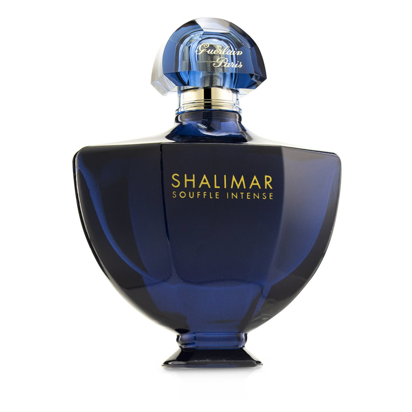 Guerlain Shalimar Souffle Intense Eau De Parfum Spray 50ml/1.7oz