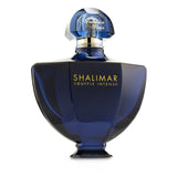 Guerlain Shalimar Souffle Intense Eau De Parfum Spray 