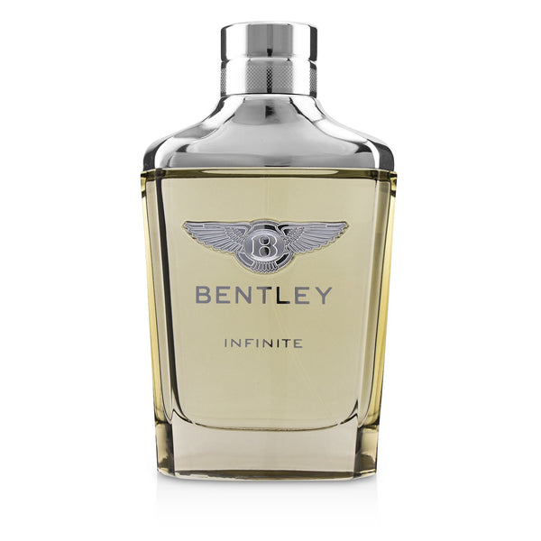 Bentley Infinite Eau De Toilette Spray 