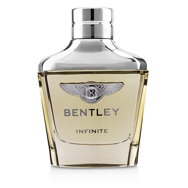 Bentley Infinite Eau De Toilette Spray 60ml/2oz