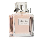 Christian Dior Miss Dior Eau De Toilette Spray (2019 Version)  100ml/3.4oz