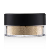 SCOUT Cosmetics Mineral Powder Foundation SPF 20 - # Camel 