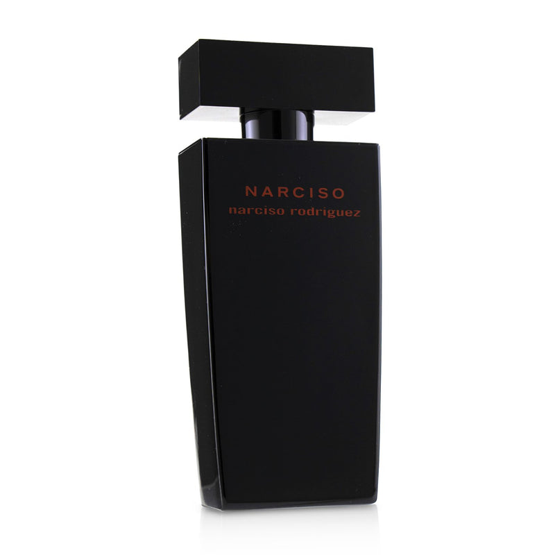 Narciso Rodriguez Narciso Rouge Eau De Parfum Generous Spray 