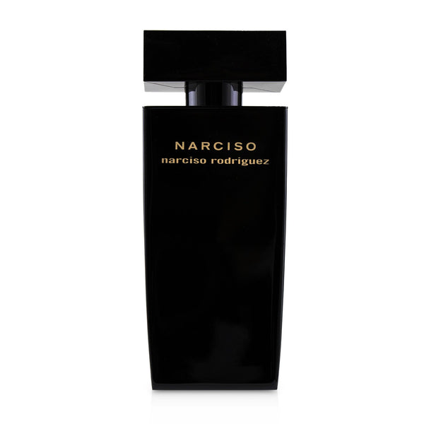 Narciso Rodriguez Narciso Poudree Eau De Parfum Generous Spray 