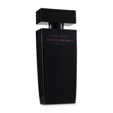 Narciso Rodriguez Fleur Musc for Her Eau de Parfum Generous Spray 